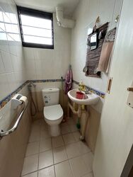 Blk 28 KELANTAN COURT (Central Area), HDB 3 Rooms #599639981